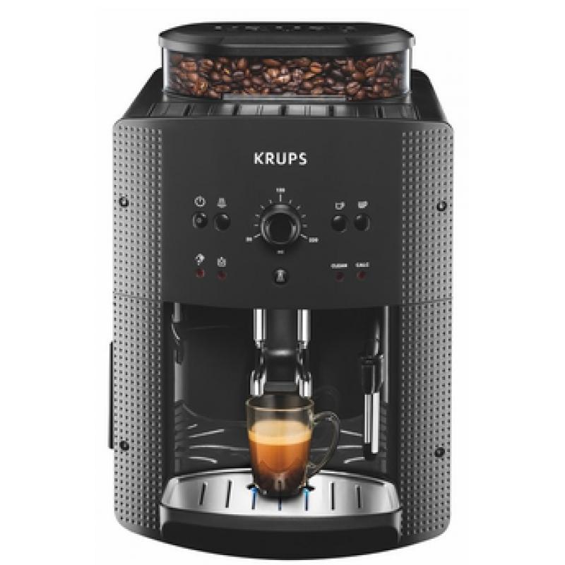krups-essential-ea810b70-cafetera-electrica-totalmente-automatica-maquina-espresso