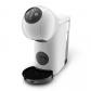 krups-genio-s-kp2401sc-cafetera-electrica-semi-automatica-macchina-per-caffe-a-capsule-08-l