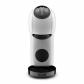 krups-genio-s-kp2431-semi-automatica-macchina-per-caffe-a-capsule-08-l