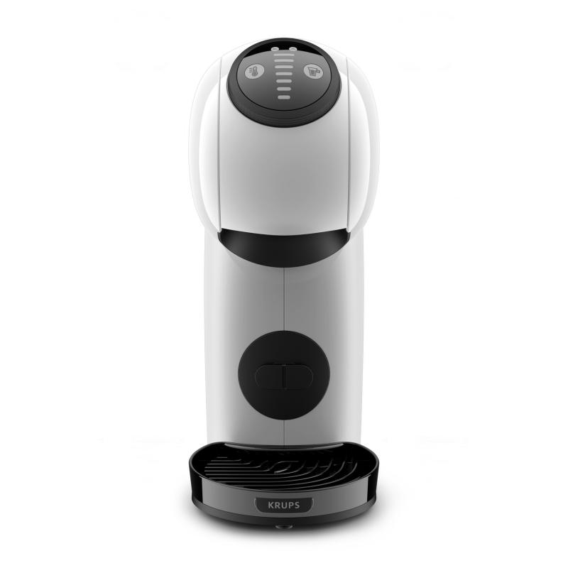 krups-genio-s-kp2431-semi-automatica-macchina-per-caffe-a-capsule-08-l