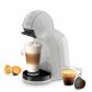 krups-kp143g-semi-automatica-macchina-per-caffe-a-capsule-08-l
