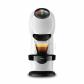 krups-kp2401-semi-automatica-maquina-espresso-08-l