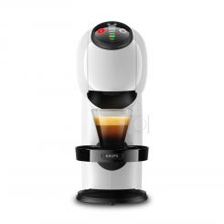 Krups KP2401 Semi-automática Máquina espresso 0,8 L