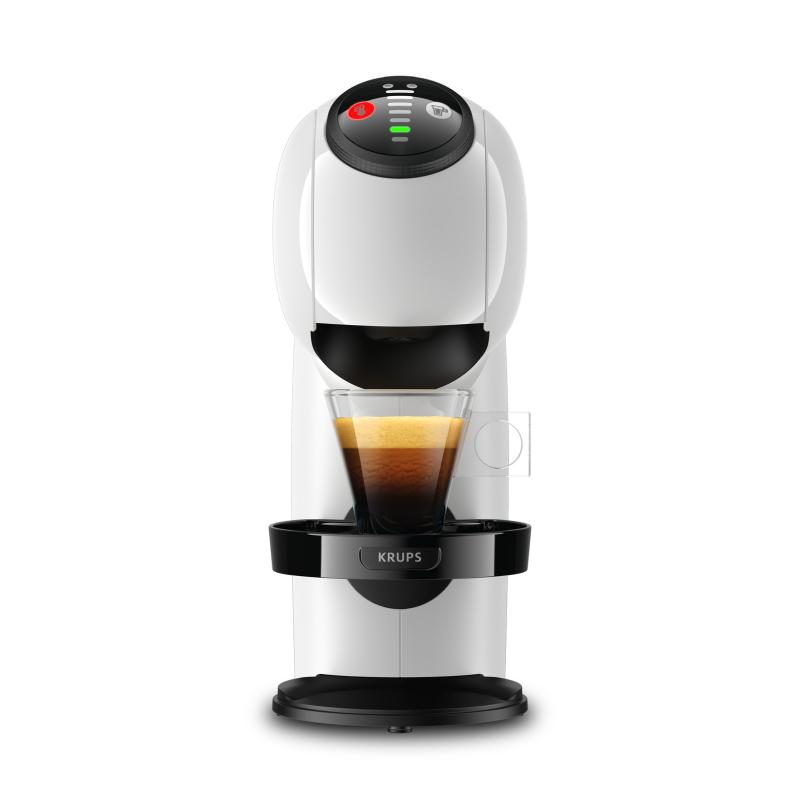 krups-kp2401-semi-automatica-maquina-espresso-08-l