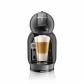 krups-mini-me-kp1238-semi-automatica-macchina-per-caffe-a-capsule-08-l