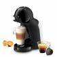 krups-mini-me-kp1438-semi-automatica-macchina-per-caffe-a-capsule-08-l
