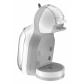 krups-mini-me-semi-automatica-macchina-per-caffe-a-capsule-08-l