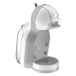 Krups Mini Me Semi-automática Macchina per caffè a capsule 0,8 L