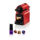 krups-nespresso-xn1005k-cafetera-electrica-semi-automatica-maquina-espresso-07-l
