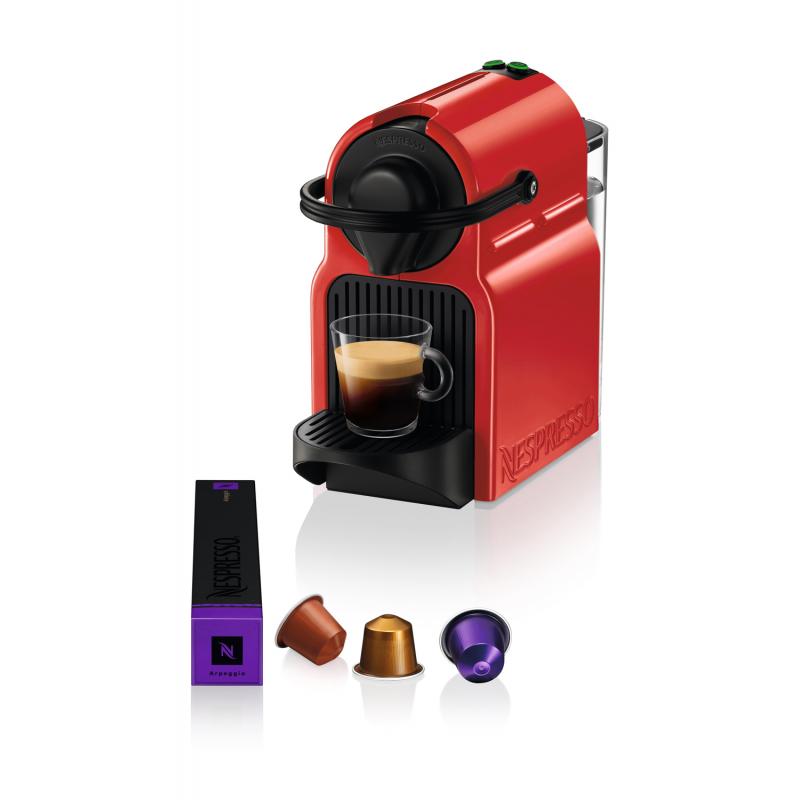 krups-nespresso-xn1005k-cafetera-electrica-semi-automatica-maquina-espresso-07-l