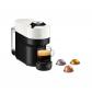 krups-vertuo-pop-xn9201-totalmente-automatica-macchina-per-caffe-a-capsule-056-l