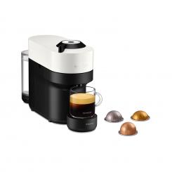 Krups Vertuo Pop XN9201 Totalmente automática Macchina per caffè a capsule 0,56 L