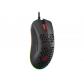 krypton-555-raton-ambidextro-usb-tipo-a-optico-8000-dpi