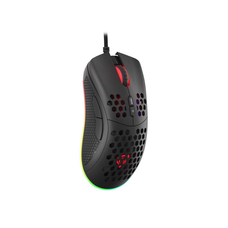 krypton-555-raton-ambidextro-usb-tipo-a-optico-8000-dpi