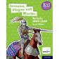 ks3-history-4th-edition-invasion-plague-and-murder-britain-1066-1558-student-oxford-university-press