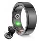 ksix-anillo-inteligente-saturn-talla-xl-aut-3-dias-actividad-y-salud-monitor-sueno-5atm-negro