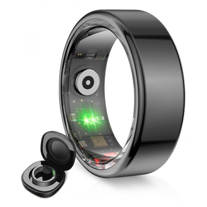 ksix-anillo-inteligente-saturn-talla-xl-aut-3-dias-actividad-y-salud-monitor-sueno-5atm-negro