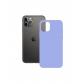 ksix-b0943cor05-funda-para-telefono-movil-lila