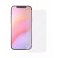 ksix-b0947sc07-protector-de-pantalla-o-trasero-para-telefono-movil-apple-1-piezas