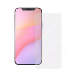 Ksix B0947SC07 protector de pantalla o trasero para teléfono móvil Apple 1 pieza(s)