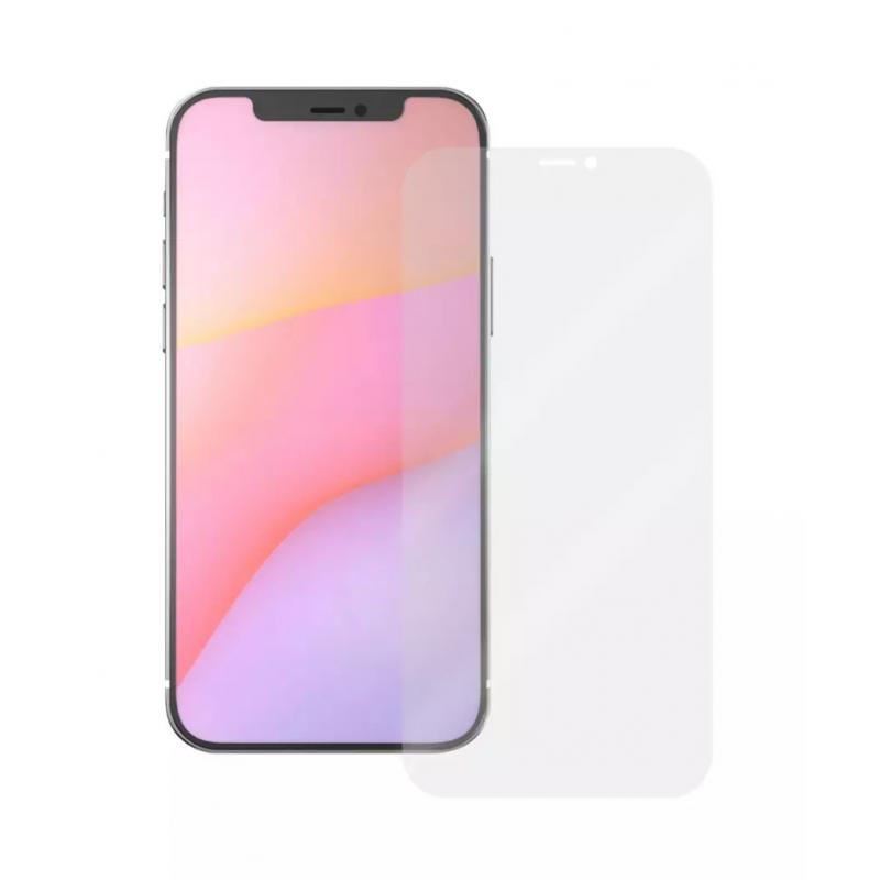 ksix-b0947sc07-protector-de-pantalla-o-trasero-para-telefono-movil-apple-1-piezas