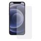 ksix-b0956sc07-protector-de-pantalla-o-trasero-para-telefono-movil-apple-1-piezas