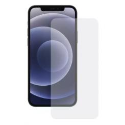 Ksix B0956SC07 protector de pantalla o trasero para teléfono móvil Apple 1 pieza(s)
