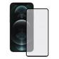 ksix-b0959sc32n-protector-de-pantalla-o-trasero-para-telefono-movil-apple-1-piezas