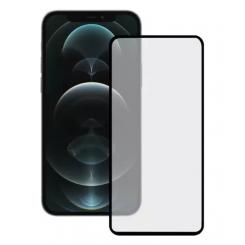 Ksix B0959SC32N protector de pantalla o trasero para teléfono móvil Apple 1 pieza(s)