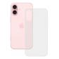 ksix-b0ip005tp00-funda-para-telefono-movil-155-cm-612-transparente