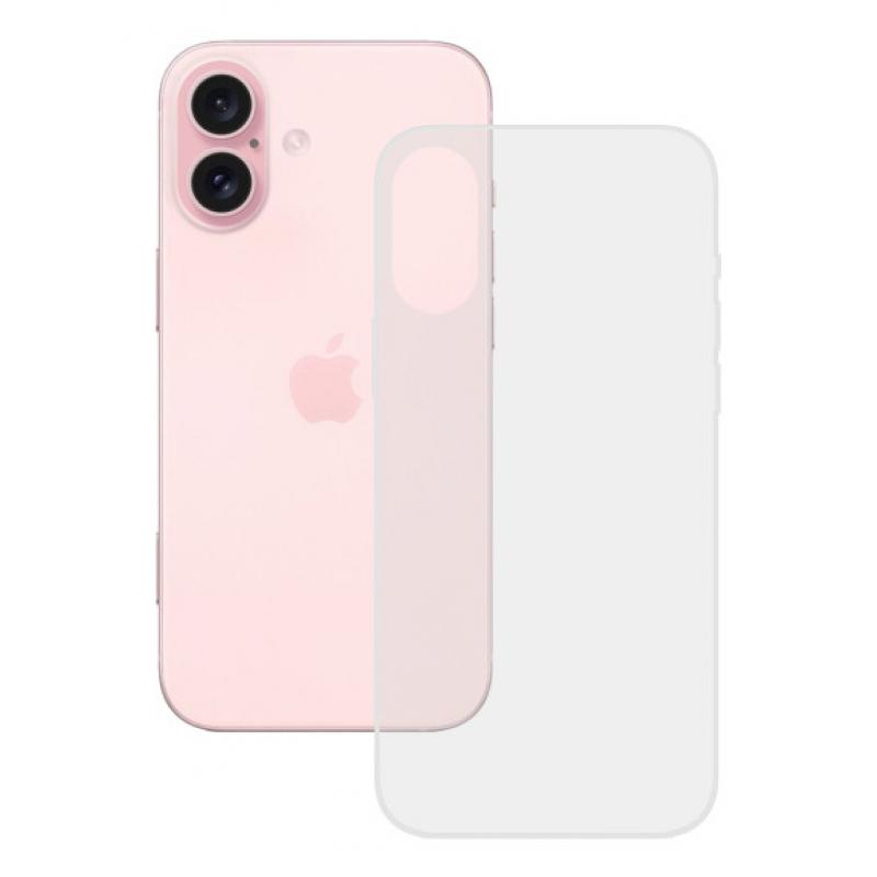 ksix-b0ip005tp00-funda-para-telefono-movil-155-cm-612-transparente