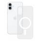 ksix-b0ip006fs00m-funda-para-telefono-movil-17-cm-67-transparente