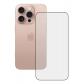 ksix-b0ip007s401-protector-de-pantalla-o-trasero-para-telefono-movil-apple-1-piezas