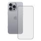 ksix-b0ip008s401-protector-de-pantalla-o-trasero-para-telefono-movil-apple-1-piezas