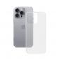 ksix-b0ip008tp00-funda-para-telefono-movil-175-cm-69-transparente