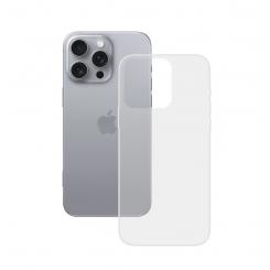 Ksix B0IP008TP00 funda para teléfono móvil 17,5 cm (6.9