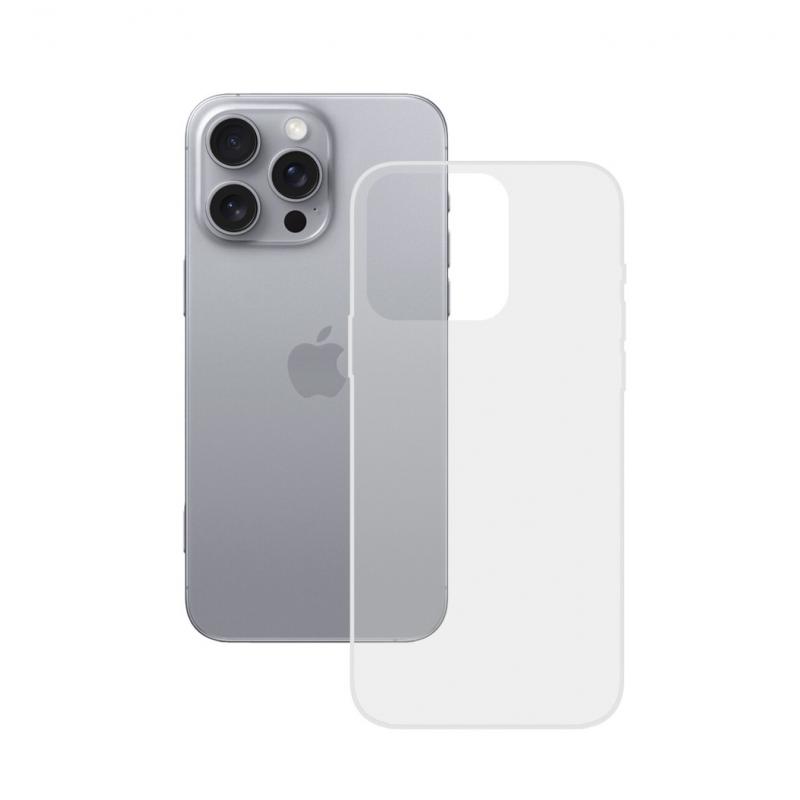 ksix-b0ip008tp00-funda-para-telefono-movil-175-cm-69-transparente