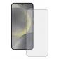 ksix-b0sm001s401-protector-de-pantalla-o-trasero-para-telefono-movil-samsung-1-piezas