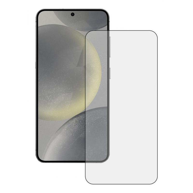 ksix-b0sm001s401-protector-de-pantalla-o-trasero-para-telefono-movil-samsung-1-piezas