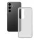 ksix-b0sm001tp00-funda-para-telefono-movil-158-cm-62-transparente