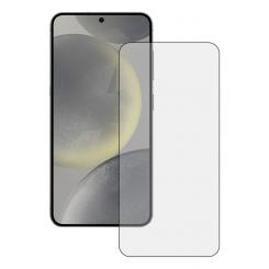 Ksix B0SM002S401 protector de pantalla o trasero para teléfono móvil Samsung 1 pieza(s)