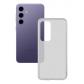ksix-b0sm002tp01-funda-para-telefono-movil-17-cm-67-transparente