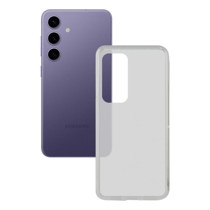 ksix-b0sm002tp01-funda-para-telefono-movil-17-cm-67-transparente