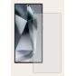 ksix-b0sm003s401-protector-de-pantalla-o-trasero-para-telefono-movil-samsung-1-piezas