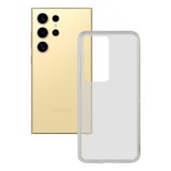Ksix B0SM003TP02 funda para teléfono móvil 17,3 cm (6.8