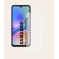 ksix-b0sm011s100-protector-de-pantalla-o-trasero-para-telefono-movil-samsung-1-piezas