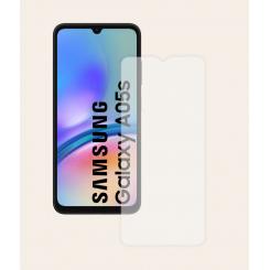 Ksix B0SM011S100 protector de pantalla o trasero para teléfono móvil Samsung 1 pieza(s)