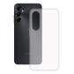 ksix-b0sm011tp00-funda-para-telefono-movil-17-cm-67-transparente