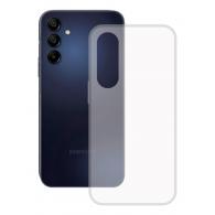 Ksix B0SM012TP00 funda para teléfono móvil 16,5 cm (6.5