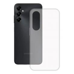 Ksix B0SM014TP00 funda para teléfono móvil 16,8 cm (6.6